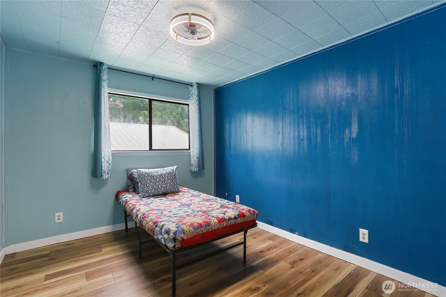 6166 Bethel Road Southeast Port Orchard, WA 98367 - Photo 14 of 29 Gallery Image 14
