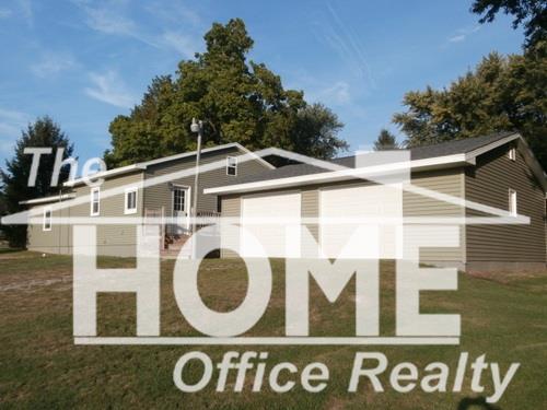 7216 Lemon Road Bancroft, MI 48414 - Photo 27 of 31