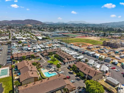 $569,000 | 988 East Main Street, Unit E, El Cajon, CA 92021