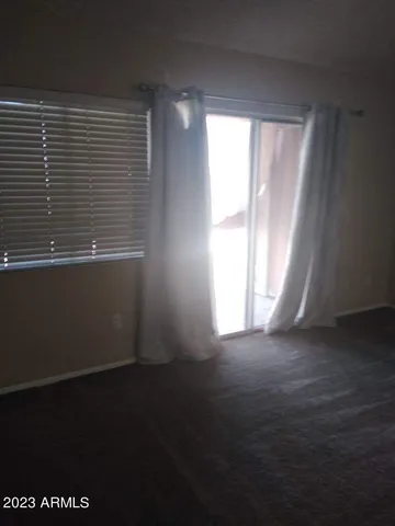 $1,050 | 7550 North 12th Street, Unit 228, Phoenix, AZ 85020