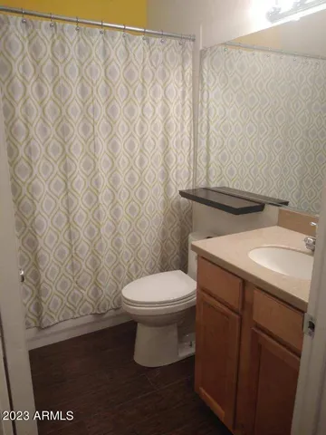 $1,050 | 7550 North 12th Street, Unit 228, Phoenix, AZ 85020