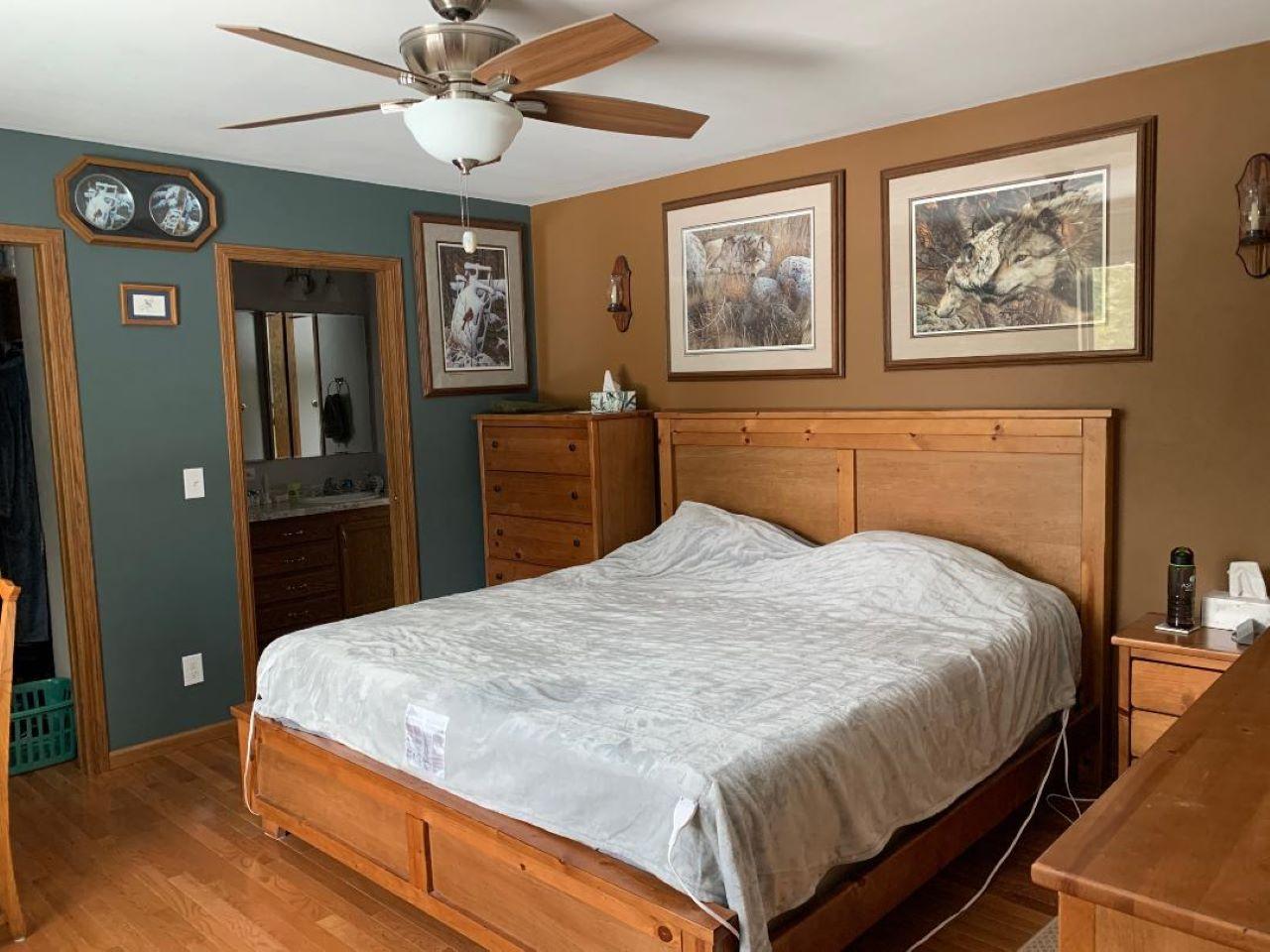 7693 Little Pine Road Hurley, WI 54534 - Photo 9 of 25 Gallery Image 9