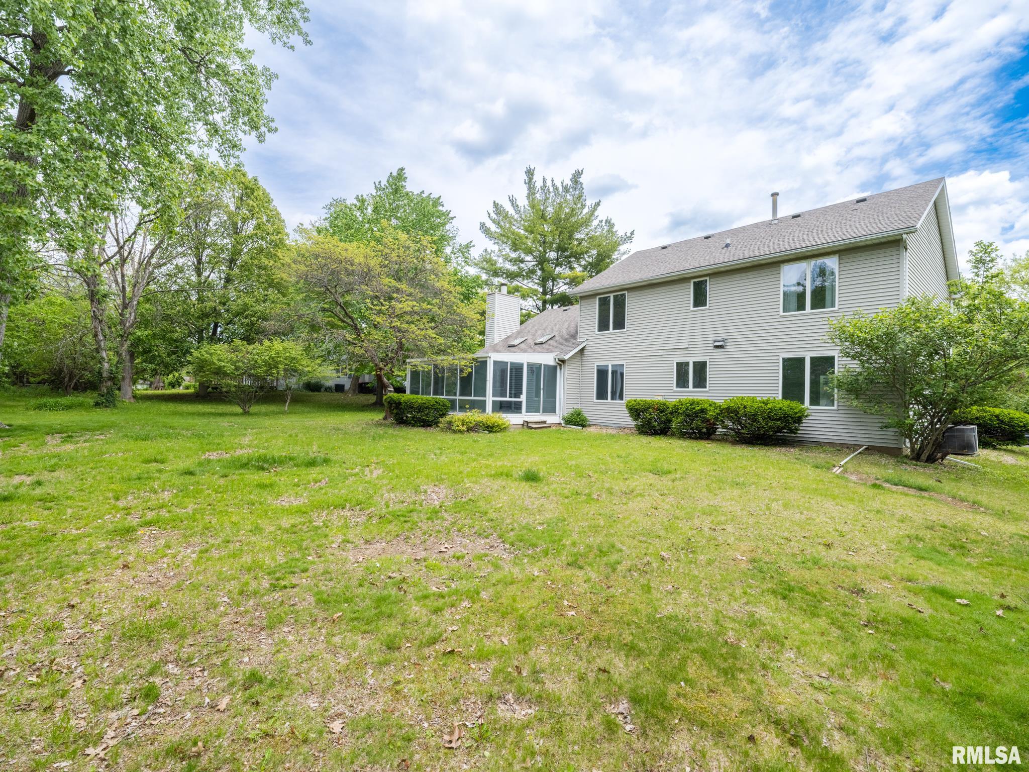 6607 North Camelot Road Peoria, IL 61615 - Photo 72 of 75