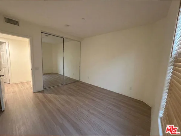 $8,723 | 555 South Barrington Avenue, Unit 223, Los Angeles, CA 90049