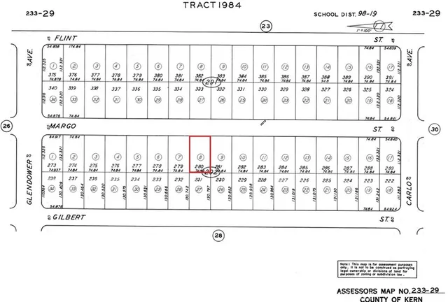 a black and white photo of a painting