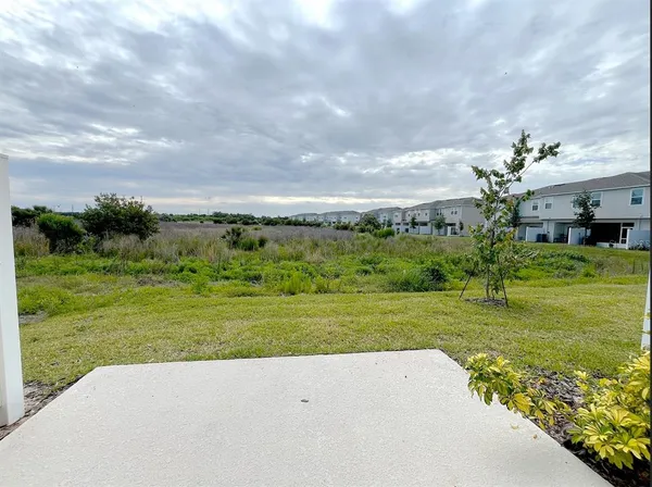 $2,150 | 11832 Glenside Terrace, Palmetto, FL 34221