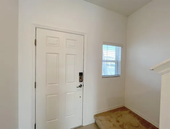 $2,150 | 11832 Glenside Terrace, Palmetto, FL 34221