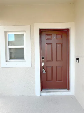 $2,150 | 11832 Glenside Terrace, Palmetto, FL 34221