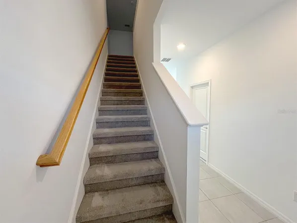 $2,150 | 11832 Glenside Terrace, Palmetto, FL 34221