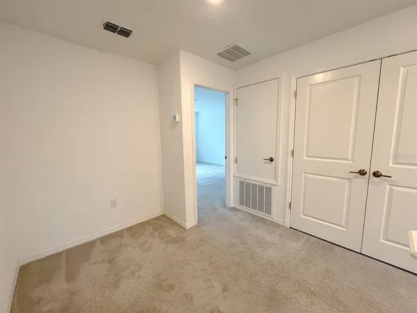 $2,150 | 11832 Glenside Terrace, Palmetto, FL 34221