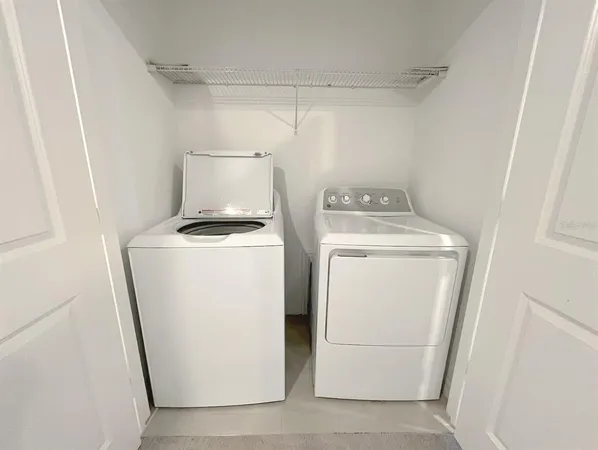 $2,150 | 11832 Glenside Terrace, Palmetto, FL 34221