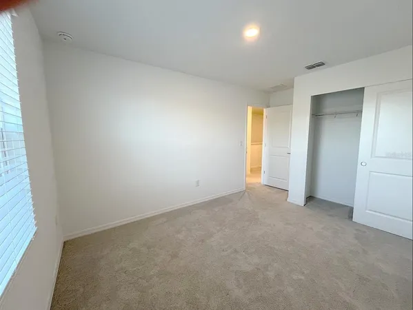 $2,150 | 11832 Glenside Terrace, Palmetto, FL 34221