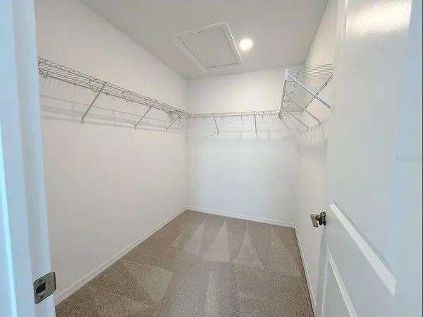 $2,150 | 11832 Glenside Terrace, Palmetto, FL 34221