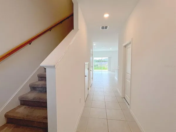 $2,150 | 11832 Glenside Terrace, Palmetto, FL 34221