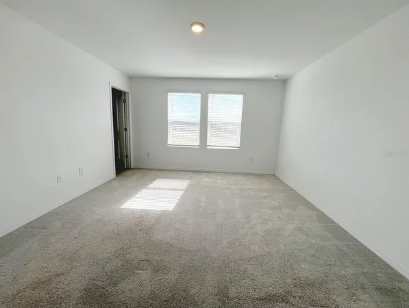 $2,150 | 11832 Glenside Terrace, Palmetto, FL 34221