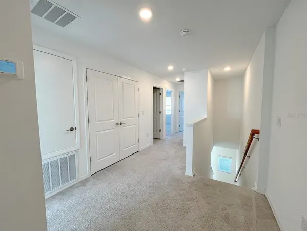 $2,150 | 11832 Glenside Terrace, Palmetto, FL 34221