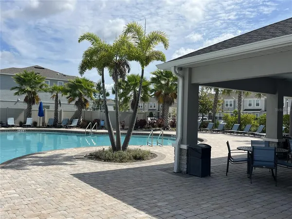$2,150 | 11832 Glenside Terrace, Palmetto, FL 34221