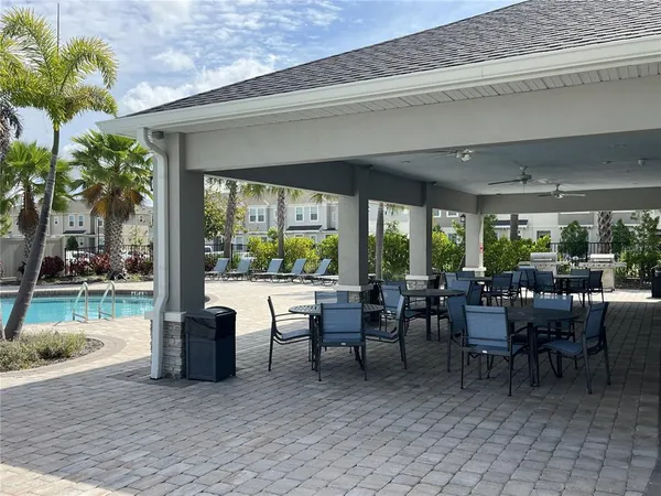 $2,150 | 11832 Glenside Terrace, Palmetto, FL 34221