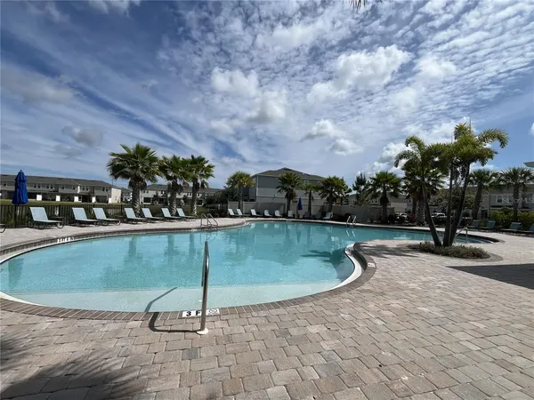 $2,150 | 11832 Glenside Terrace, Palmetto, FL 34221