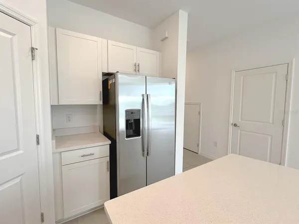$2,150 | 11832 Glenside Terrace, Palmetto, FL 34221