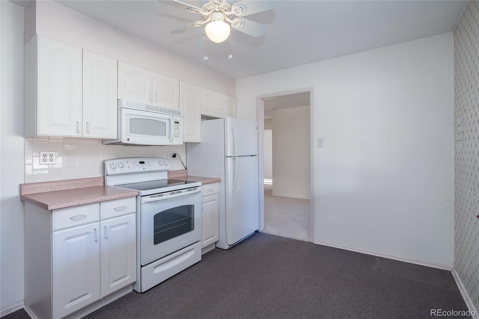 2795 South Raleigh Street Denver, CO 80236 - Photo 14 of 23 Gallery Image 14
