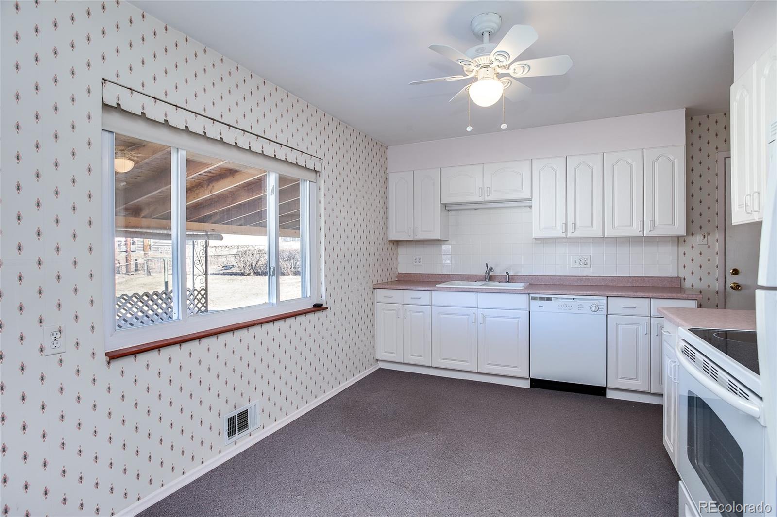 2795 South Raleigh Street Denver, CO 80236 - Photo 15 of 23 Gallery Image 15