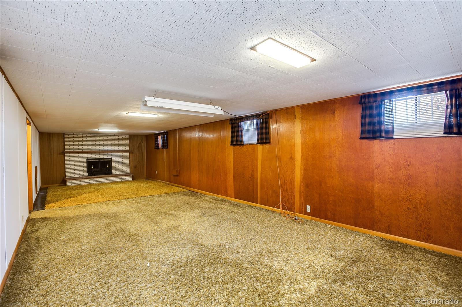 2795 South Raleigh Street Denver, CO 80236 - Photo 16 of 23 Gallery Image 16