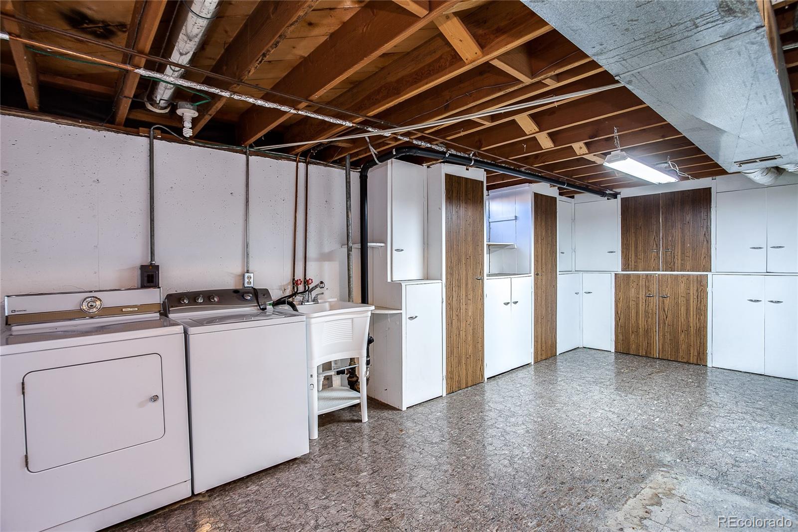 2795 South Raleigh Street Denver, CO 80236 - Photo 19 of 23 Gallery Image 19