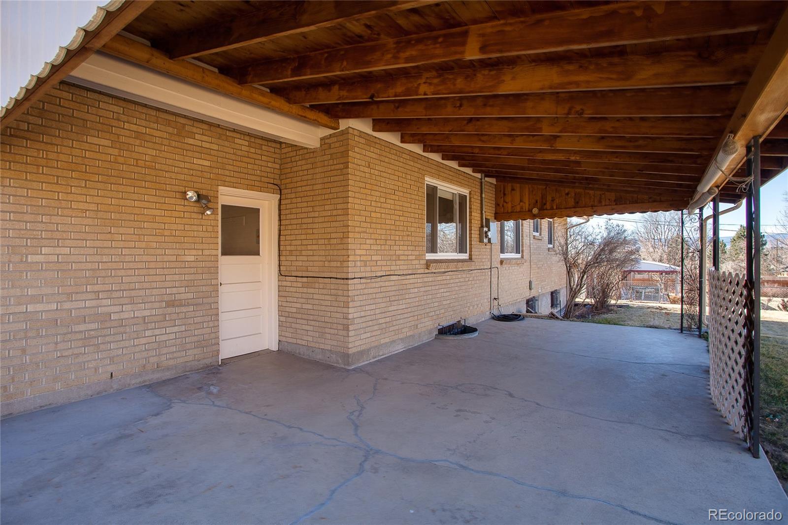 2795 South Raleigh Street Denver, CO 80236 - Photo 20 of 23 Gallery Image 20