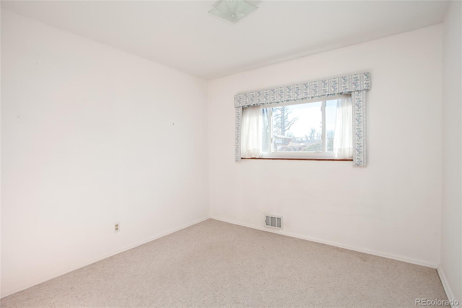 2795 South Raleigh Street Denver, CO 80236 - Photo 10 of 23 Gallery Image 10