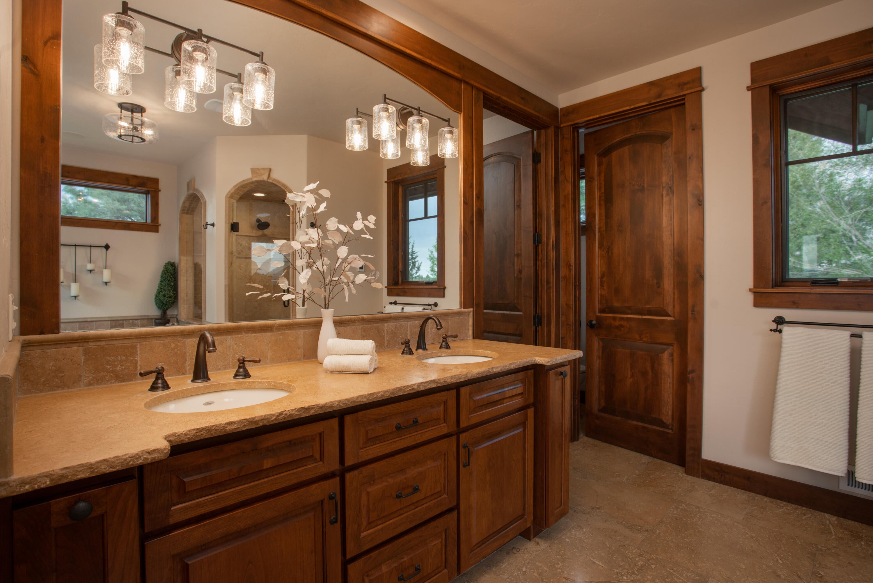 61405 Ward Road Bend, OR 97702 - Photo 11 of 37 61405 Ward Road (12 of 38)