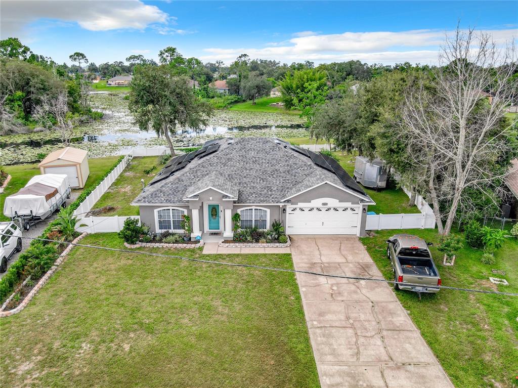 2285 Asbury Road Deltona, FL 32738 - Photo 56 of 56 Gallery Image 56