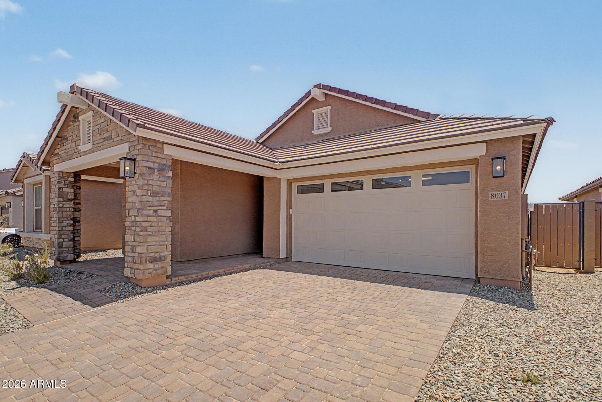 8037 West Granada Road Phoenix, AZ 85035 - Photo 33 of 37 04 - Granada 8037