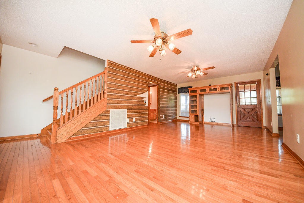 4247 Spring Place Road Southeast Cleveland, TN 37323 - Photo 33 of 60 Gallery Image 33