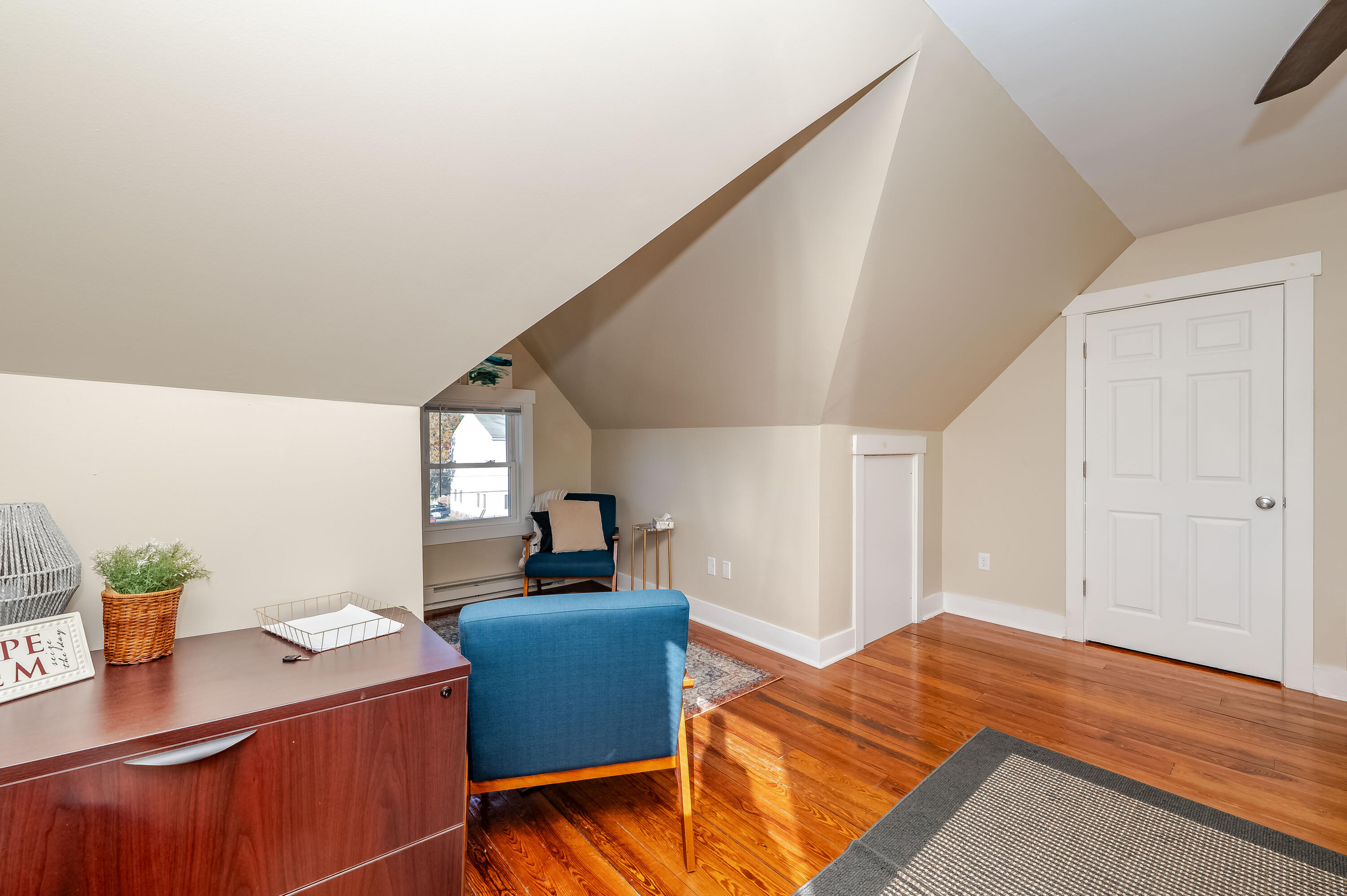20-22 5th Street Dover, NH 03820 - Photo 41 of 45 Third Floor