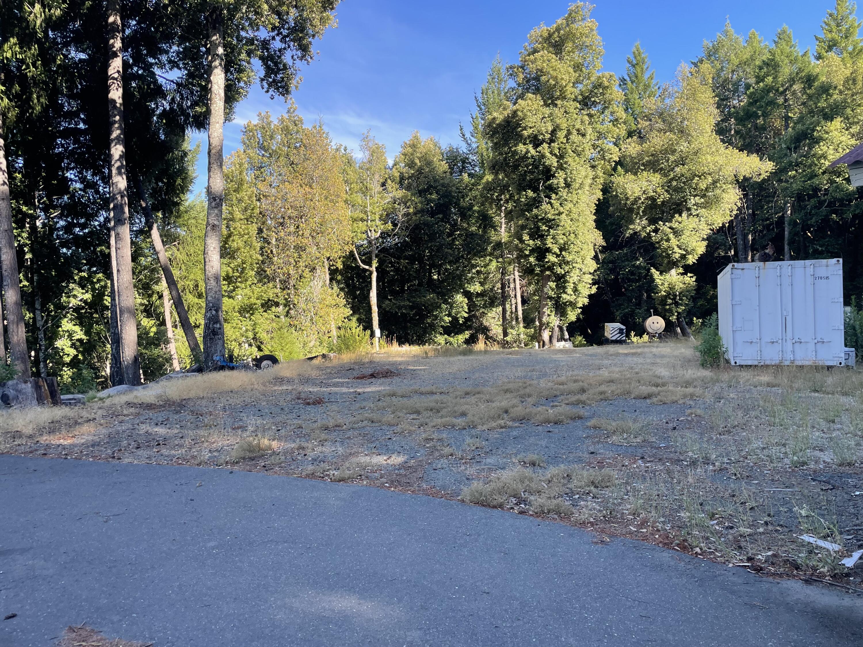6045 Wilder Ridge Road Garberville, CA 95542 - Photo 35 of 38