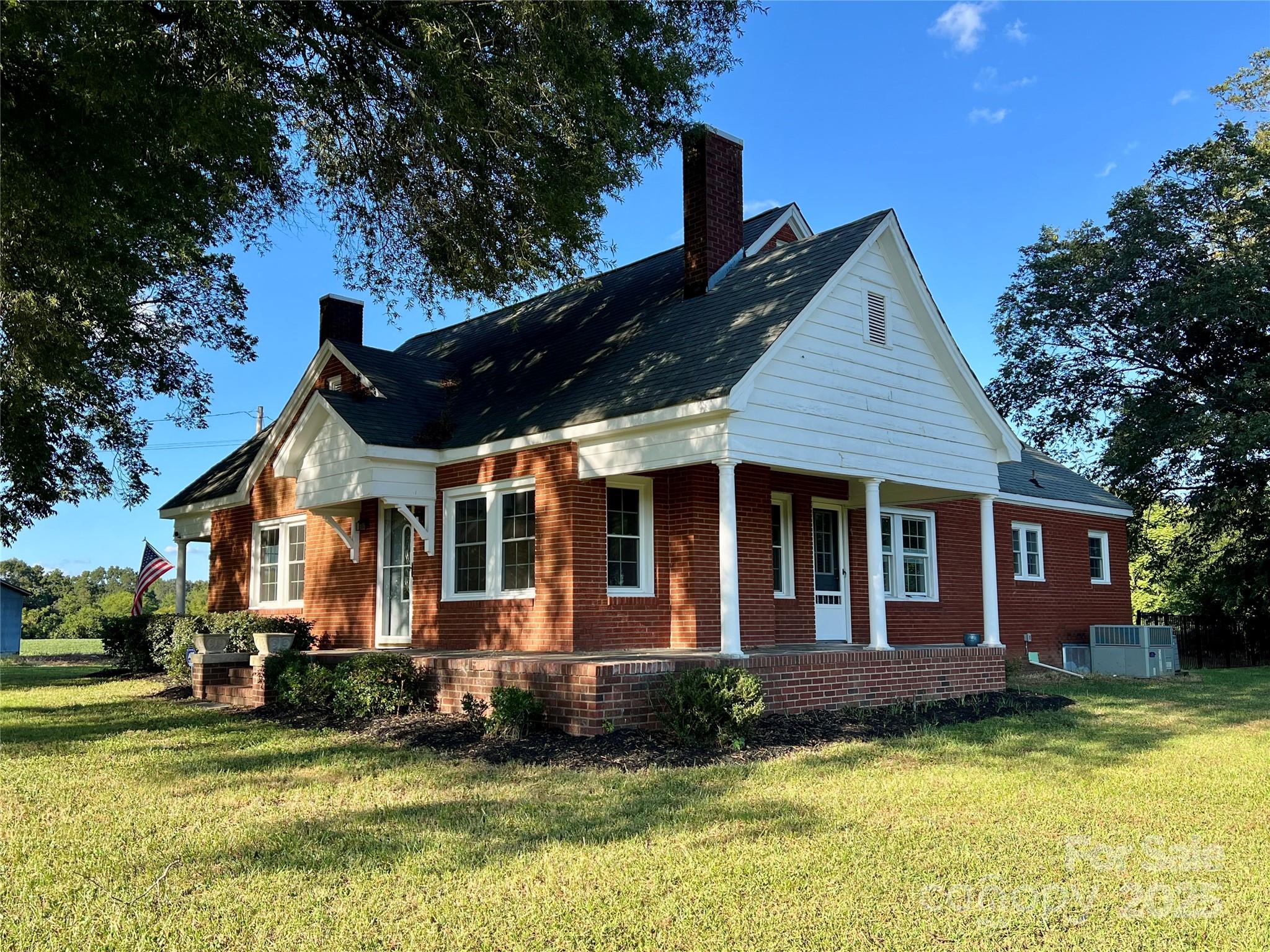 23254 Endy Road Albemarle, NC 28001 - Photo 1 of 43 Gallery Image 1