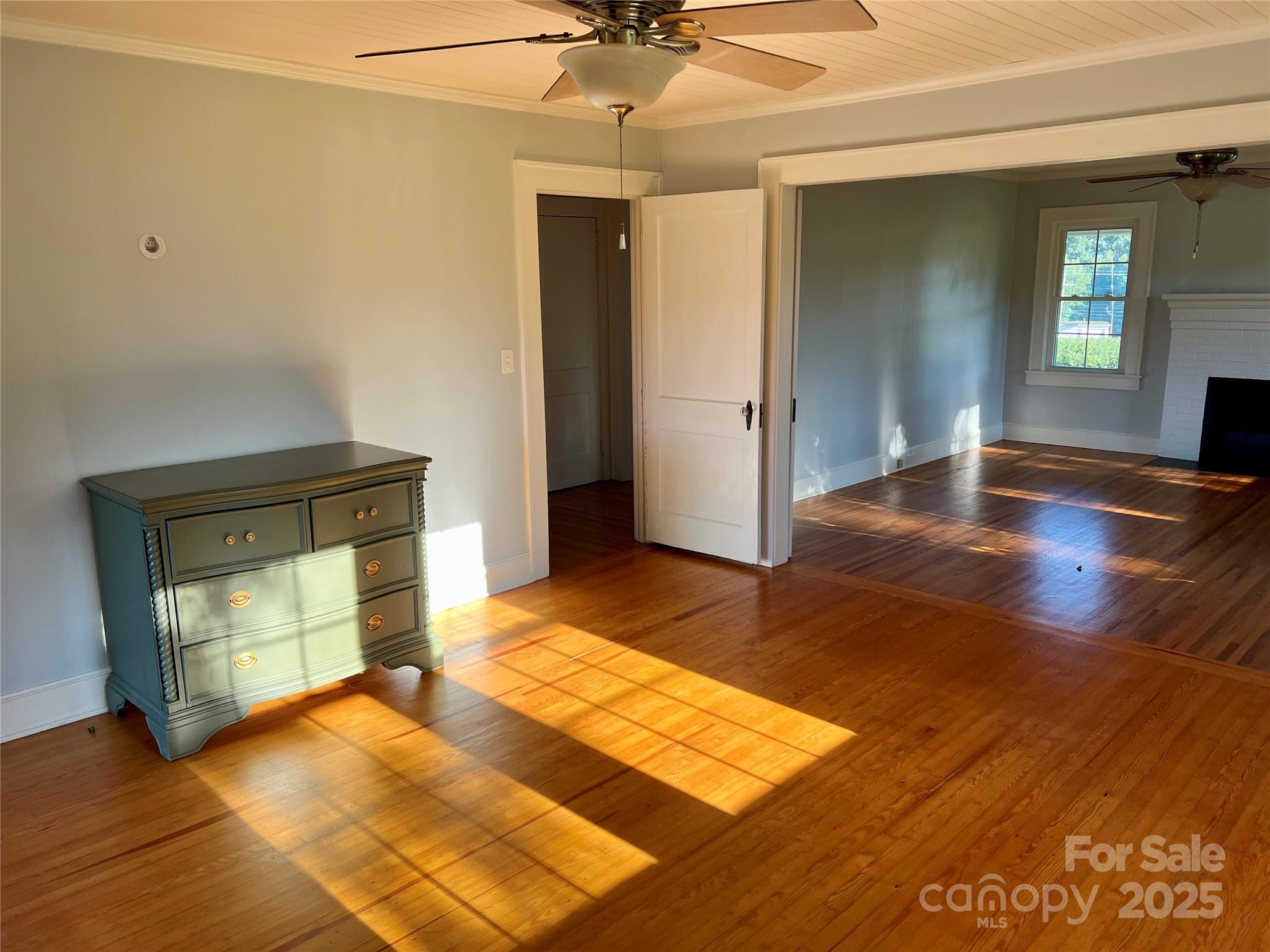 23254 Endy Road Albemarle, NC 28001 - Photo 11 of 43 Gallery Image 11