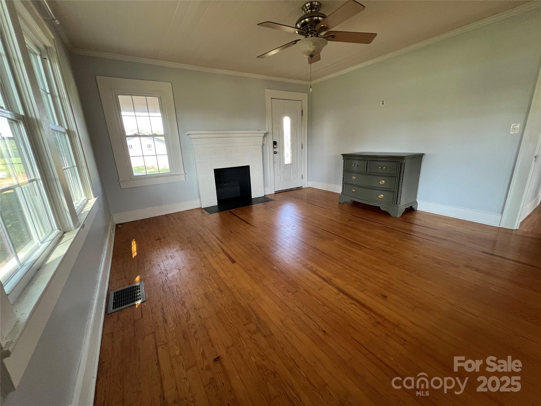 23254 Endy Road Albemarle, NC 28001 - Photo 12 of 43 Gallery Image 12
