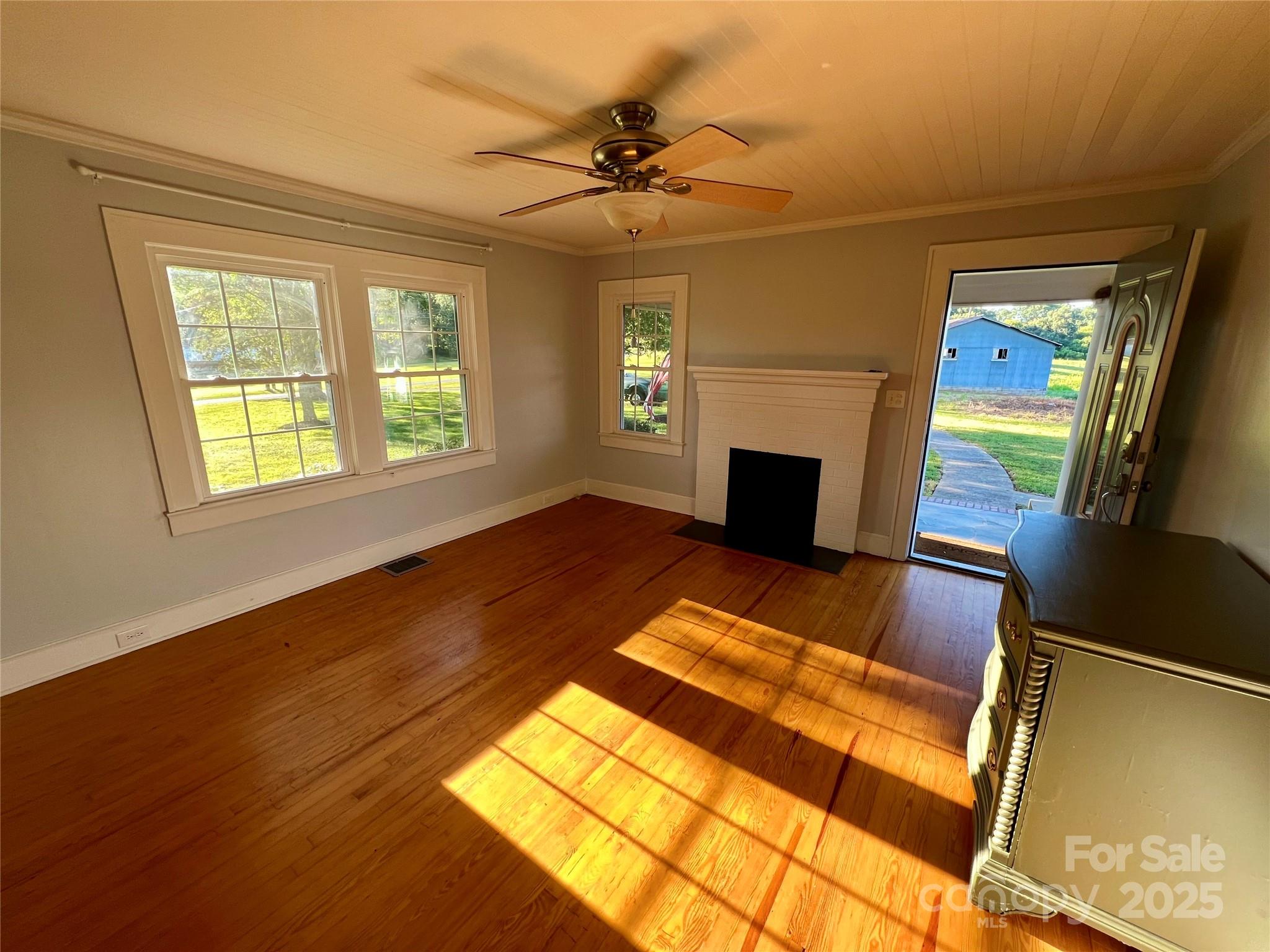 23254 Endy Road Albemarle, NC 28001 - Photo 13 of 43 Gallery Image 13