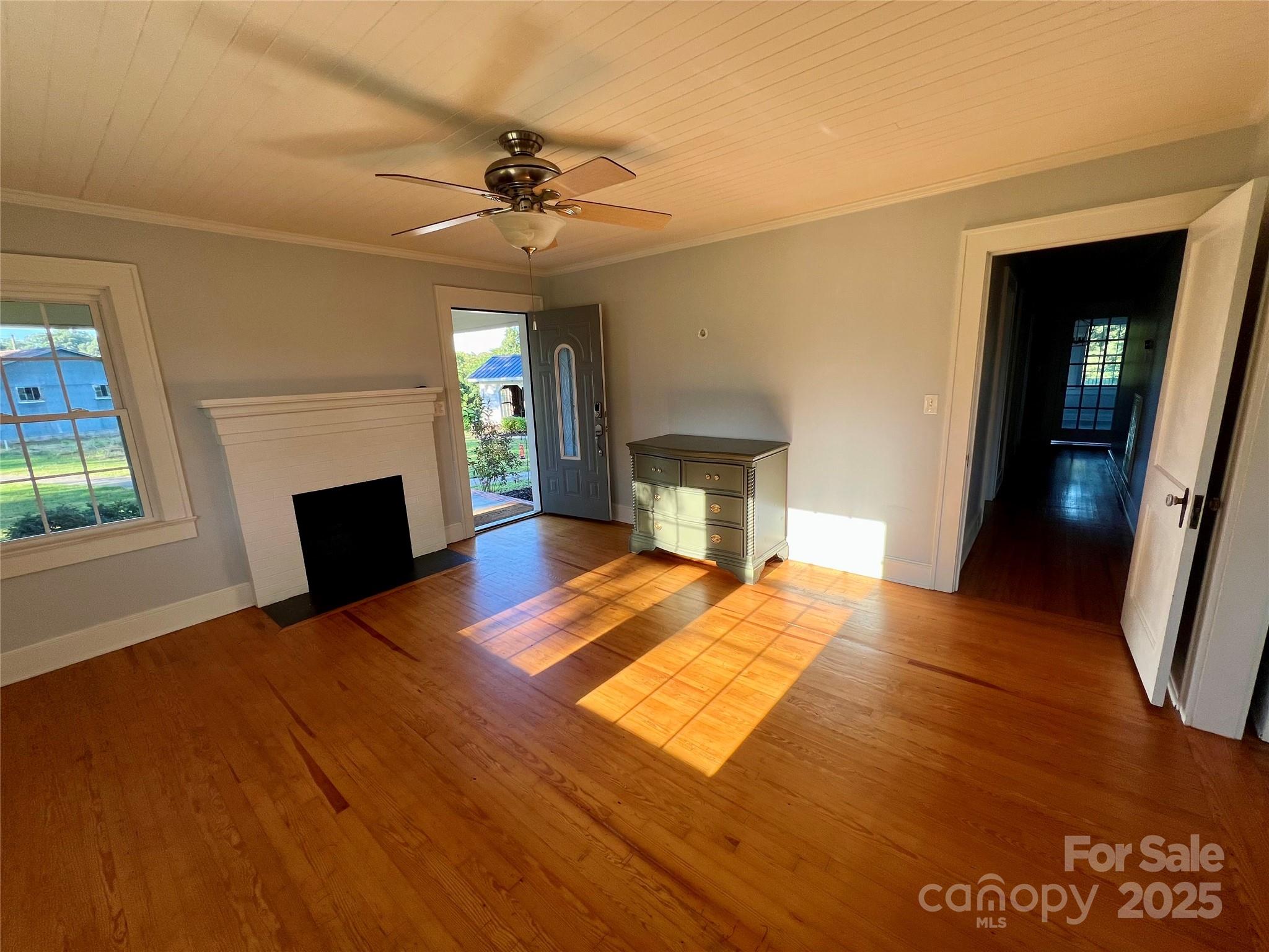 23254 Endy Road Albemarle, NC 28001 - Photo 14 of 43 Gallery Image 14