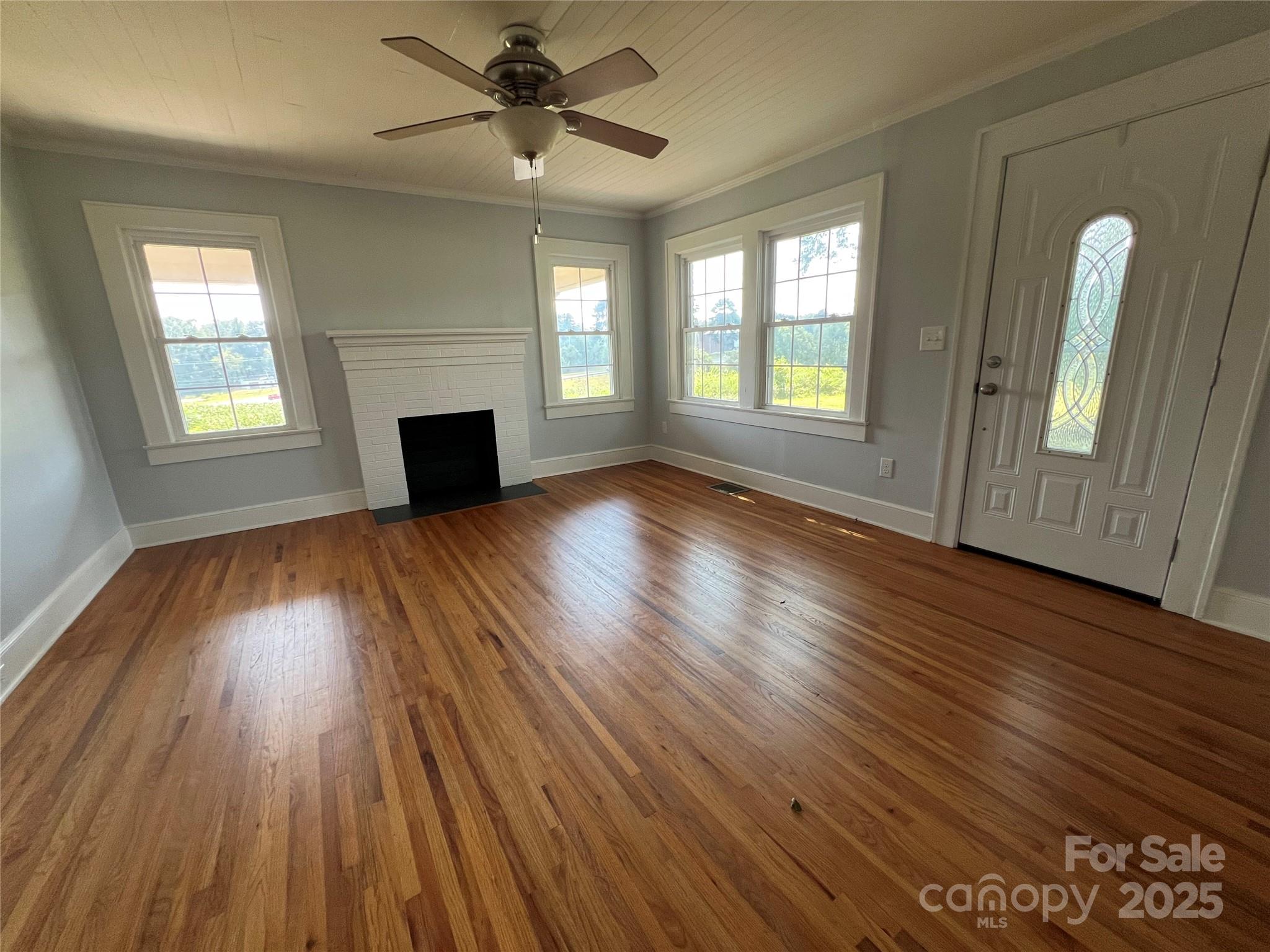 23254 Endy Road Albemarle, NC 28001 - Photo 15 of 43 Gallery Image 15