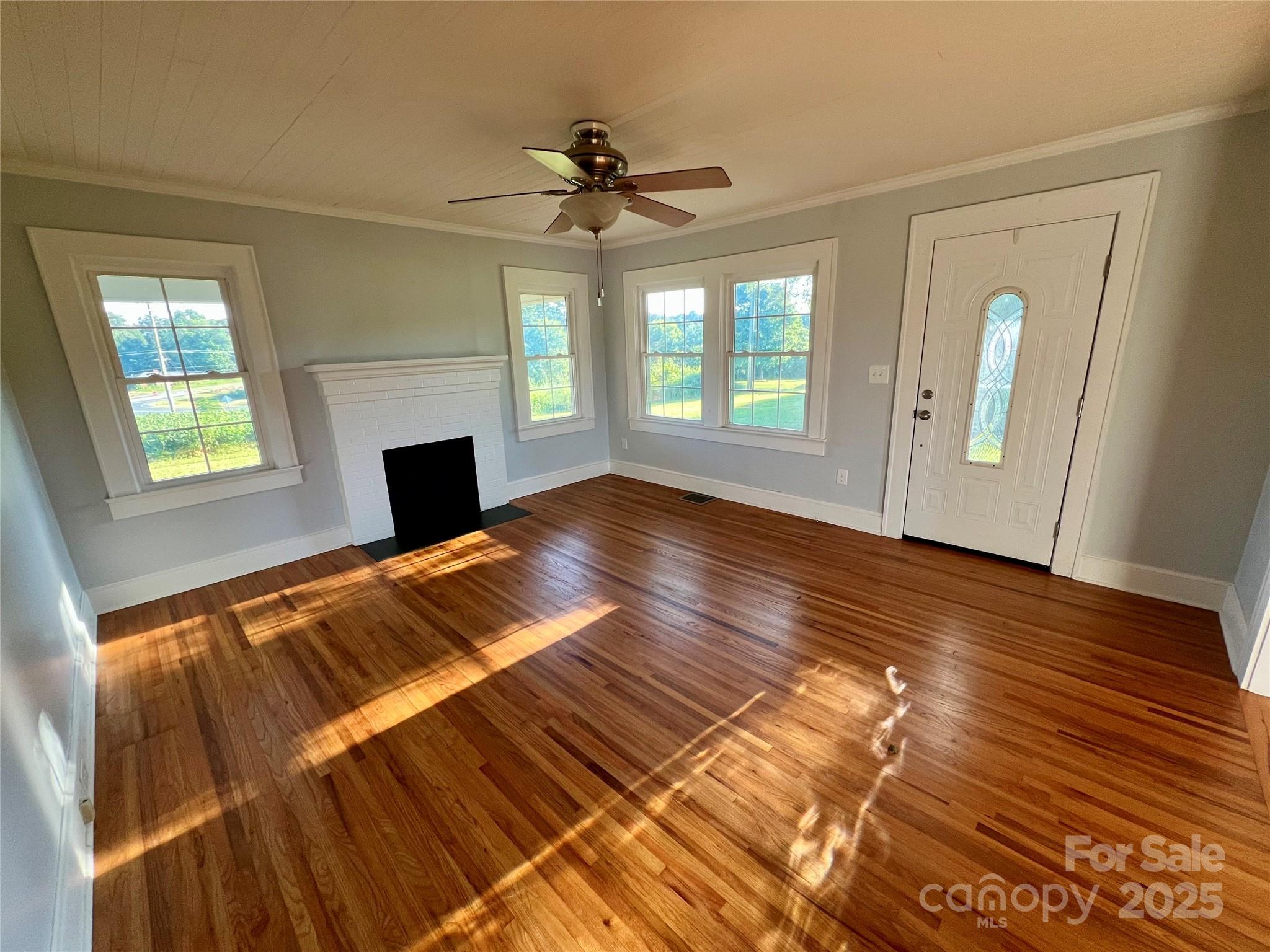 23254 Endy Road Albemarle, NC 28001 - Photo 16 of 43 Gallery Image 16