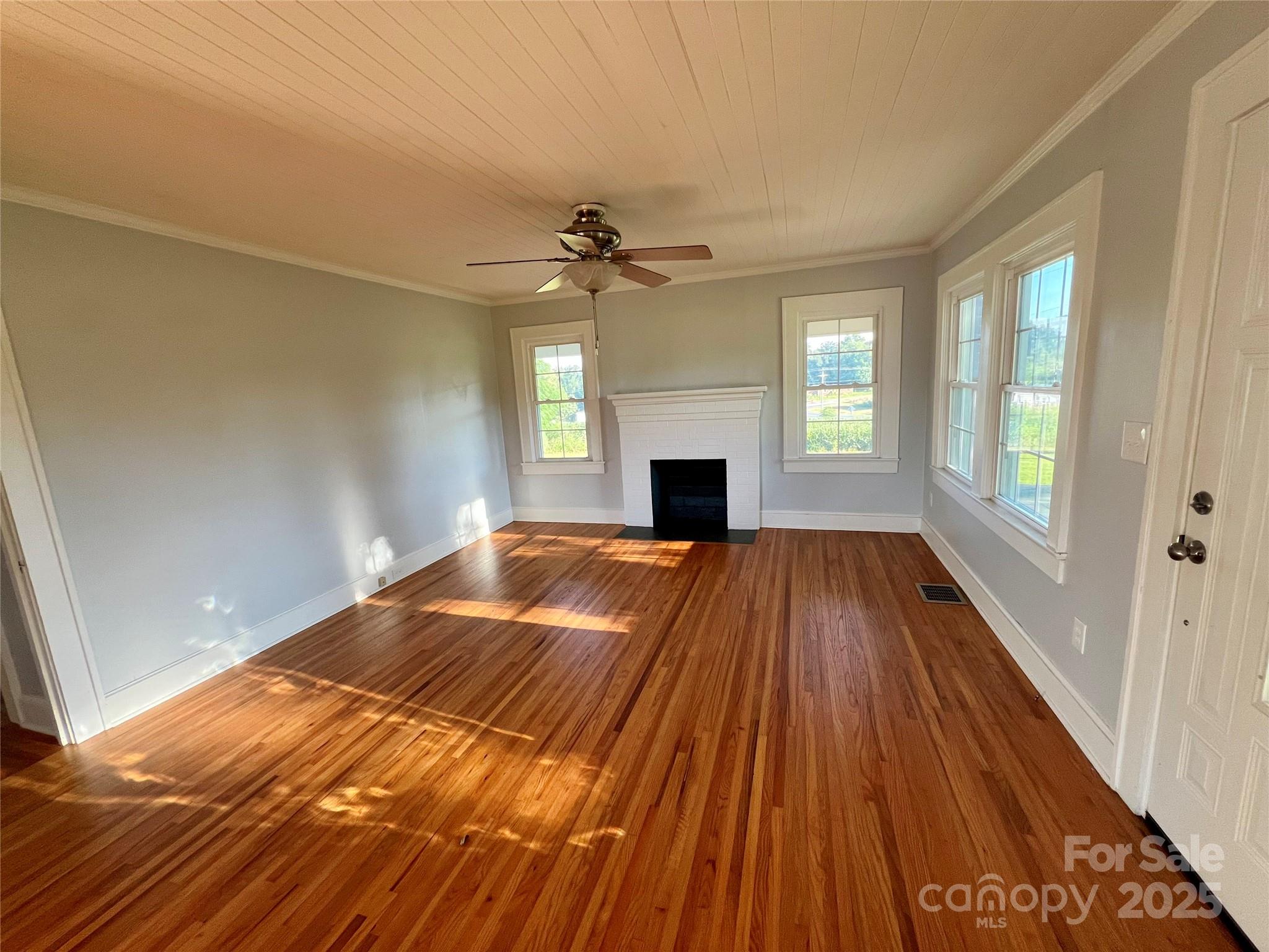 23254 Endy Road Albemarle, NC 28001 - Photo 17 of 43 Gallery Image 17