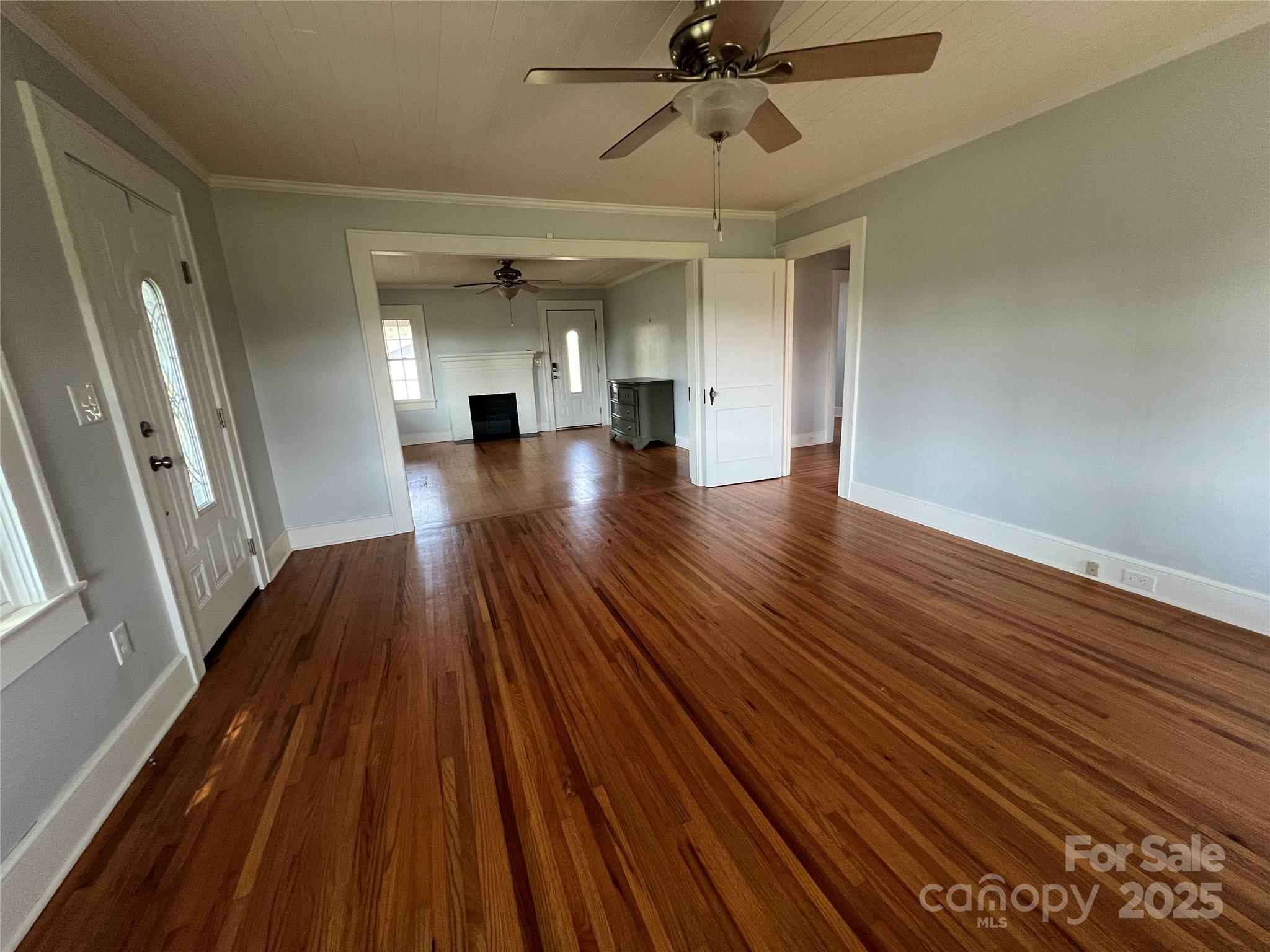 23254 Endy Road Albemarle, NC 28001 - Photo 18 of 43 Gallery Image 18