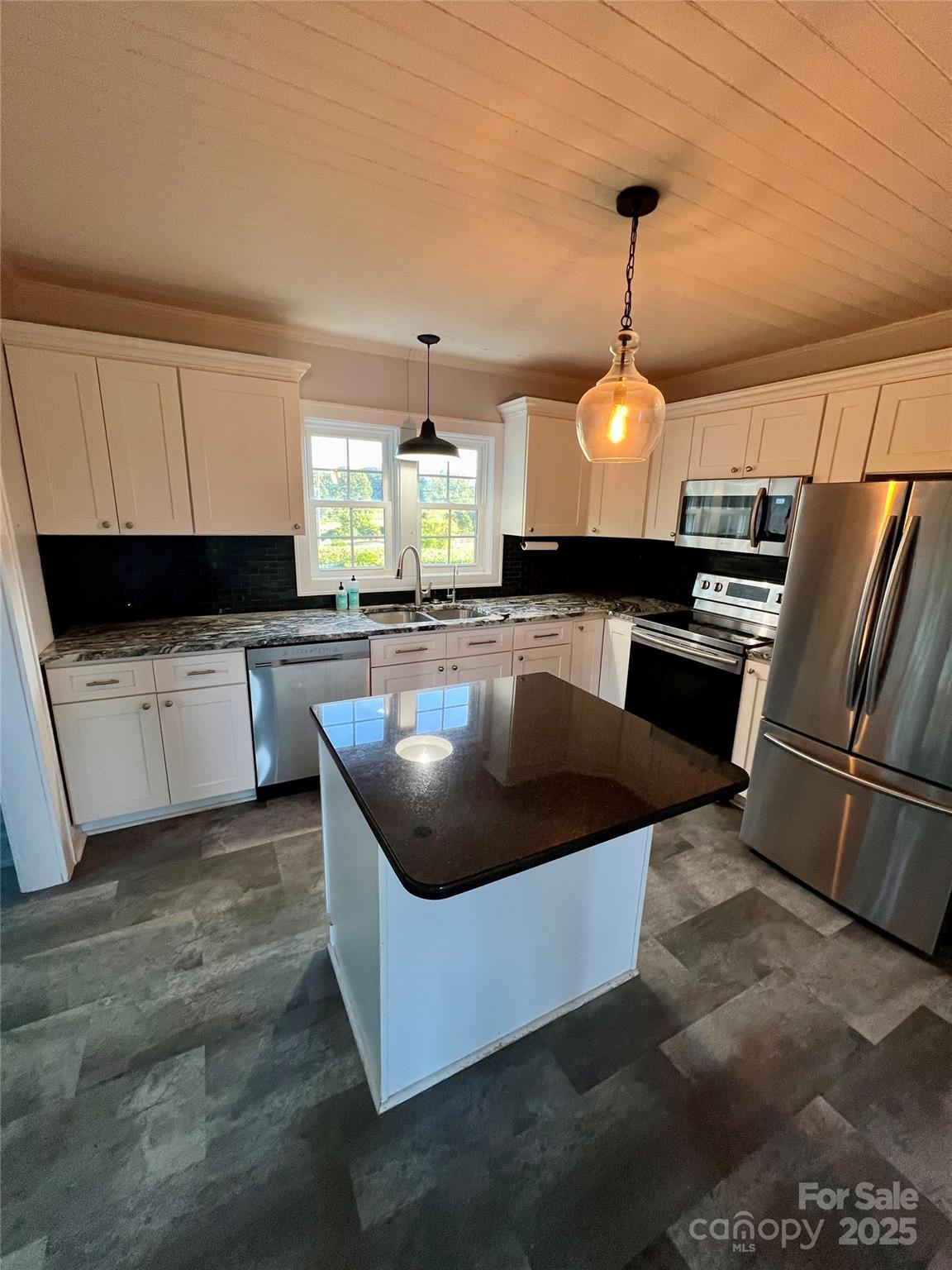 23254 Endy Road Albemarle, NC 28001 - Photo 19 of 43 Gallery Image 19