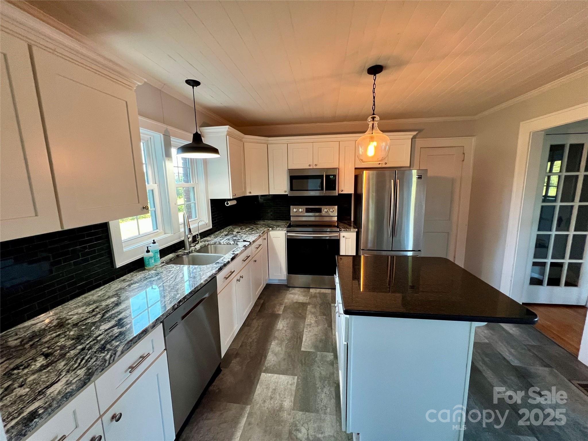 23254 Endy Road Albemarle, NC 28001 - Photo 20 of 43 Gallery Image 20