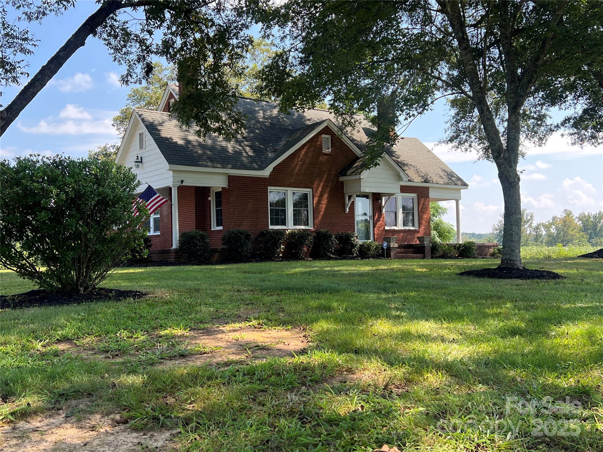 23254 Endy Road Albemarle, NC 28001 - Photo 2 of 43 Gallery Image 2