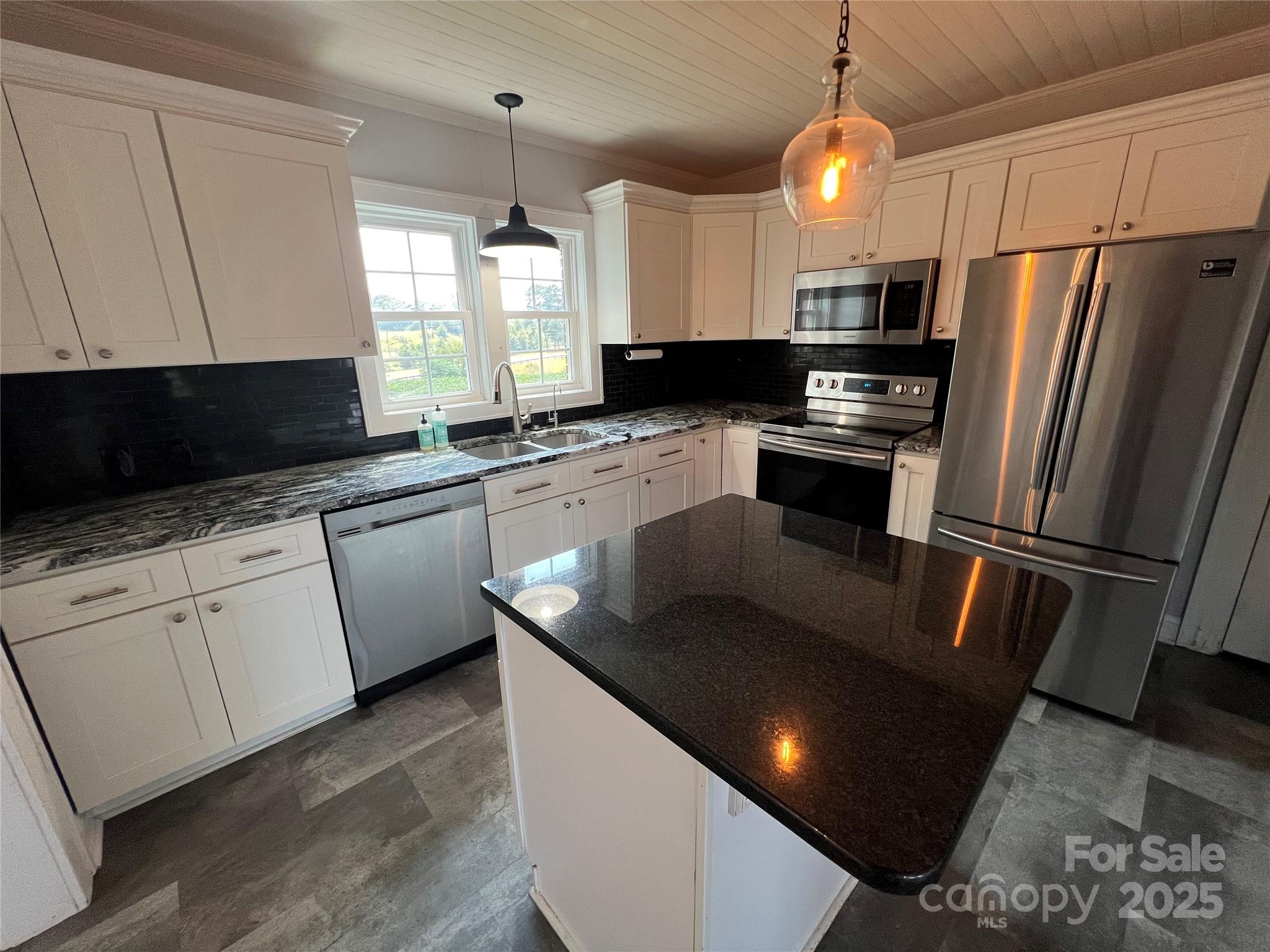 23254 Endy Road Albemarle, NC 28001 - Photo 21 of 43 Gallery Image 21