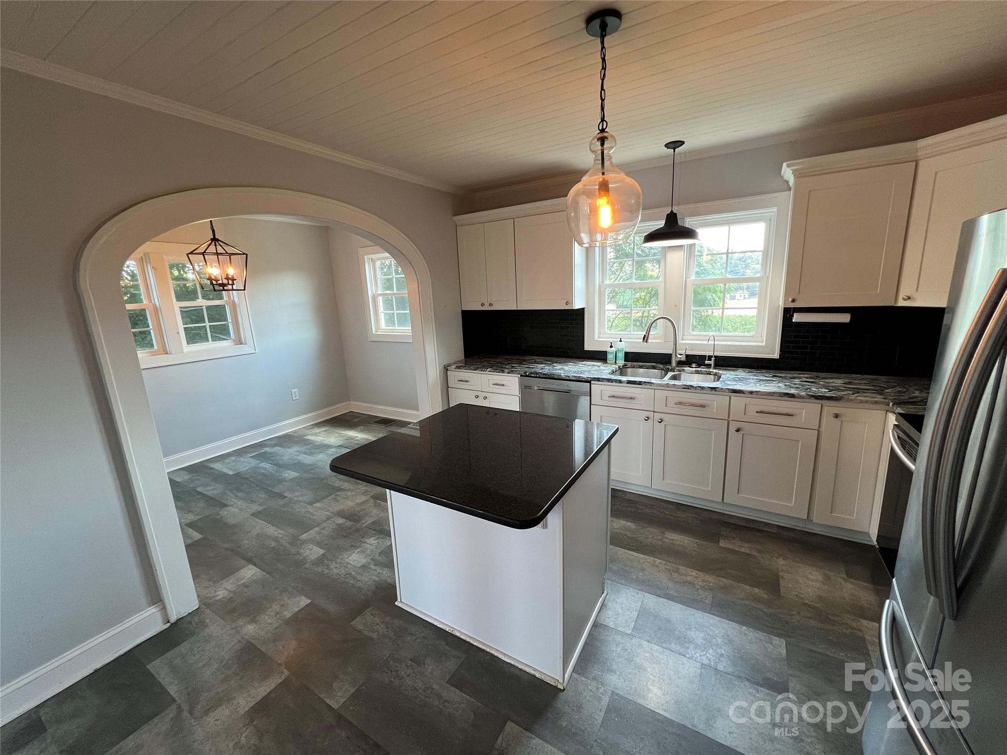 23254 Endy Road Albemarle, NC 28001 - Photo 22 of 43 Gallery Image 22